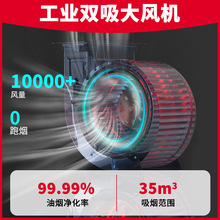 ƄӟC܇҃ȃotÔ[ľ̿