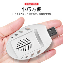 �羳����������Ƭ�Ƶ��e�^�o�����Ƭ USB�ӟ���������ÿͷ�ͨ��