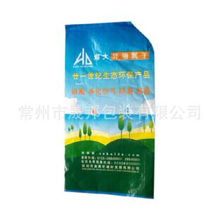 ���ֿھ����� �Ԅӷ�ھ����� ā�ӷ۲�ӡ������ �ɷ۲�ӡ������
