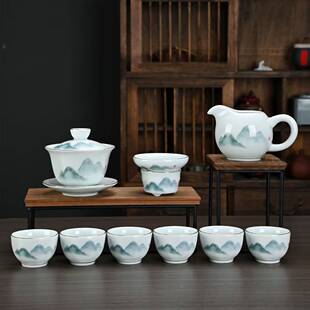 �»���֬����w�����b����w���ز豭һ���׹����߶YƷ���ֶY
