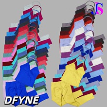 DFYNE�羳�����\�z���첱�����������Lѝ�٤���b�����\�ӷ�Ůset