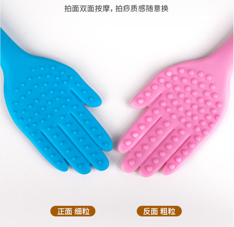 QQ图片20210325165820