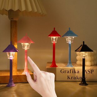 ��������·��ģ��dollhouse΢�s��������Շ���������߈�������