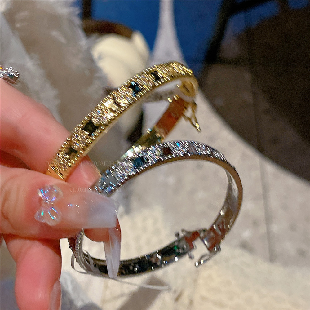 2023_06_28_20_42_IMG_0051