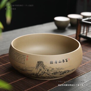 ���ղ�ϴ����ϴ�豭��������̖�����������ˇˮϴ��С̖�Pϴ��