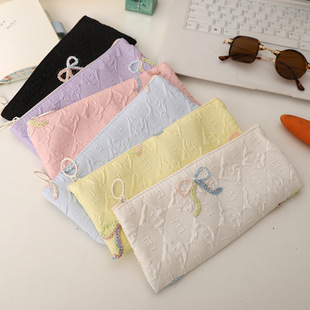 �nϵins�L�P�������YС�����ռ{�ľߴ��W����y���ֵ���s�P��