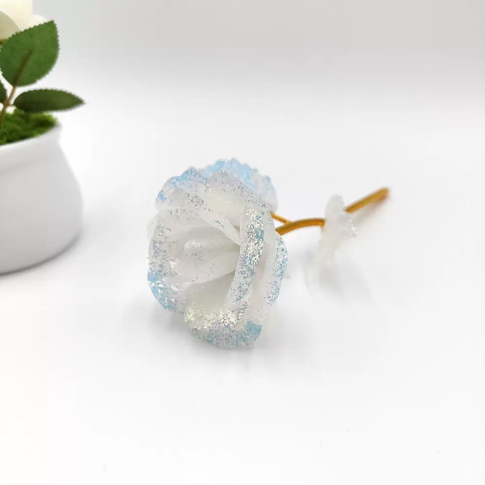 fd2989f0e428d87b17545522679a59