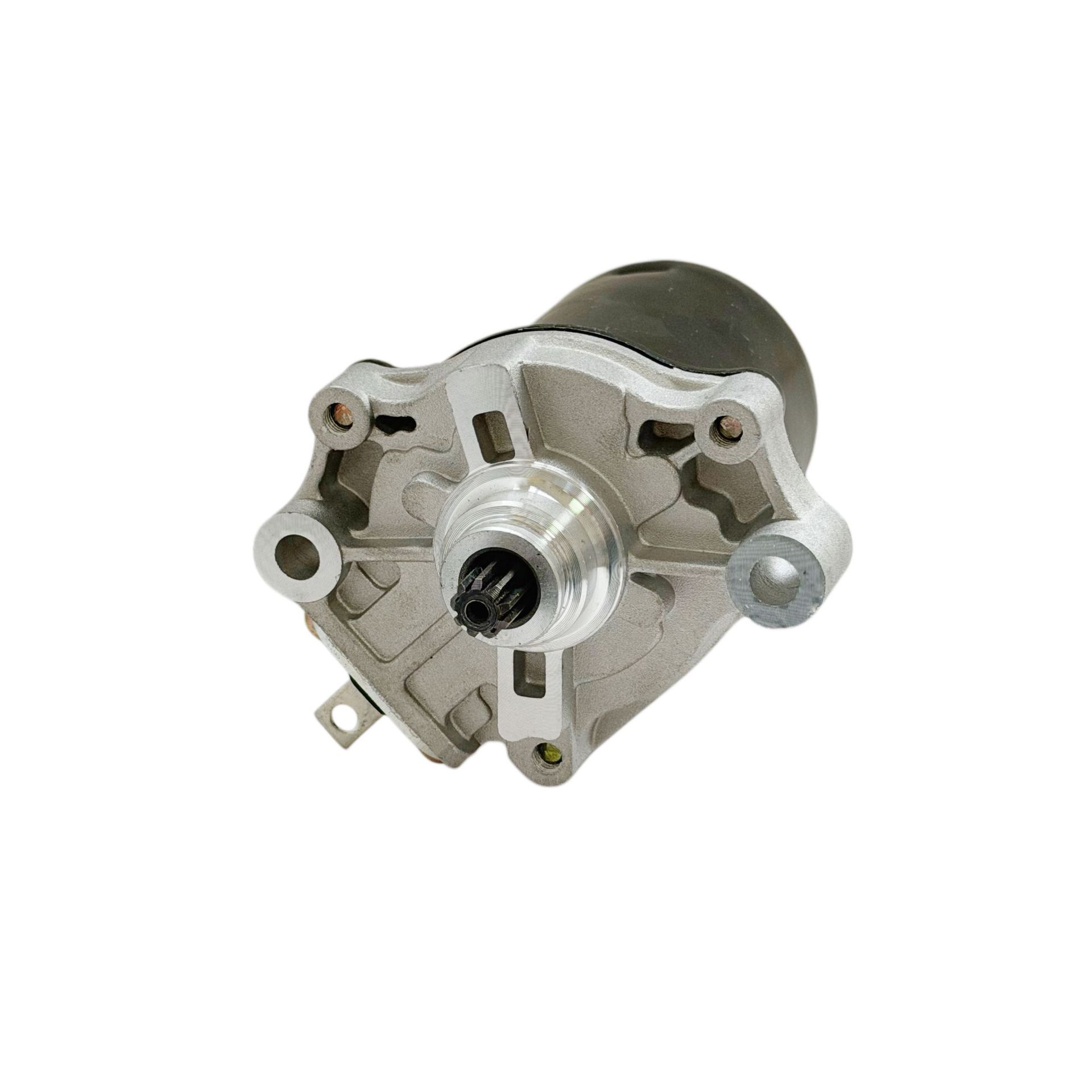 31210-KWP-G01 motorcycle parts are suitable for NAVI 110 22-24
