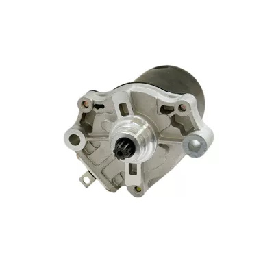 31210-KWP-G01 motorcycle parts Starter and accessories