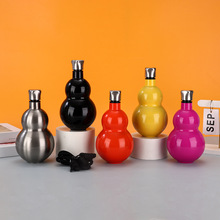 304���P䓺��J���ر��p����յ���ˮ�������y�\��ˮ�ضYƷ����