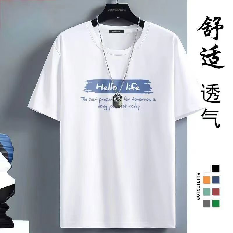 a3fff87f-55ea-4188-b813-1c777f917f08.jpe