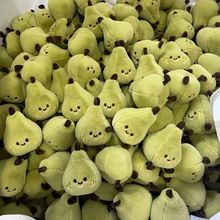 ����С����ë�q��ż����������ֵ��������ɐ����Ӓ��Y���l