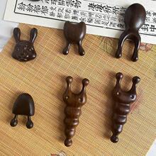 ̴ľ�۲���Ħ����ǽ�j���������y���ܓܽ�������ӽ��j��