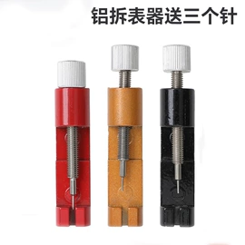 手动螺丝套装;旋具头及组套;钻头