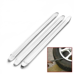 Crowbar Electric scooter tire installation tool Tire lever utility tool Solid tire installation tire lever installation tool