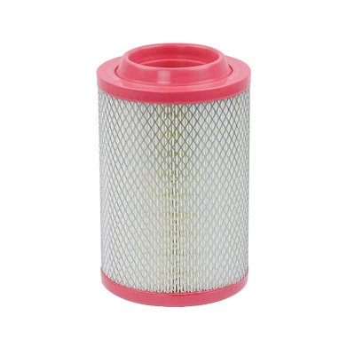 Tuyi T3/T5, and Ditu – Air filter