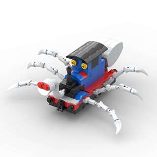 �頖˹С��܇�eľ�ֲ��Α�֩�냺ͯ�eľ���MOC������kƴ�bģ��