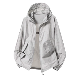 男Polo衫;男式棉服;户外皮肤衣/防晒衣
