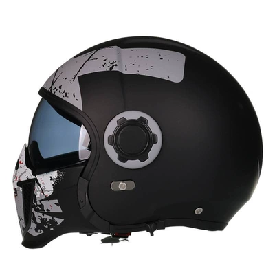 Auto Parts and Accessories — Ha Lei Harley Four Seasons