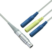 ����4P������Ī�D2.0늘OᘄӑB���� һ������Ҏ늘O������