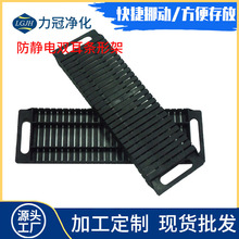 pcb���D���p�����o늴�Ű���o늺�ɫ�p���l�μ� ���o����l