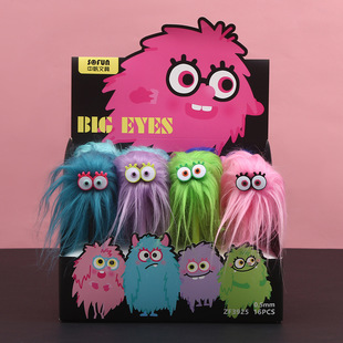 �з��¿����Q����L�lըë����С�֫F�W���ľ����ԹPë�q����ˮ�P