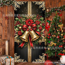 �}�Q�T�M���b�70x35Ӣ�繝���R���}�Q�t�OӋ�����׈��������T��