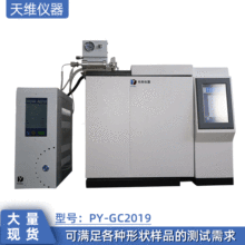 �|ݸ�z�yrohs��� ��������EDX1800 ���U����EDX1800B�x��