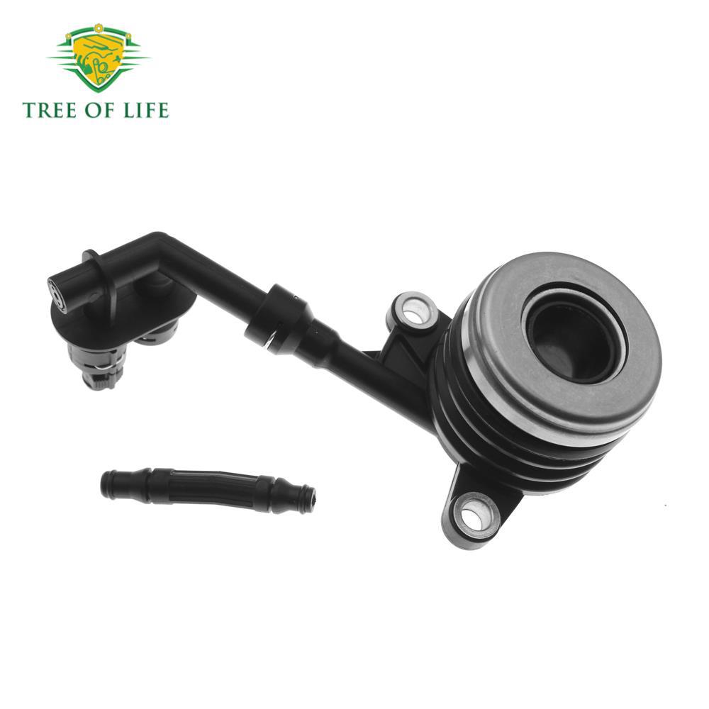 Cojinete de Desembrague 41421-26000 para Hyundai y Kia