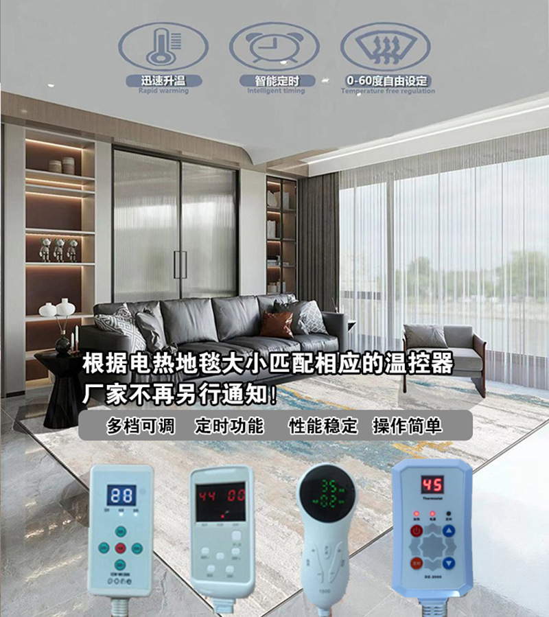 O1CN01KpjRR71HpC0I1oRMF_!!1070