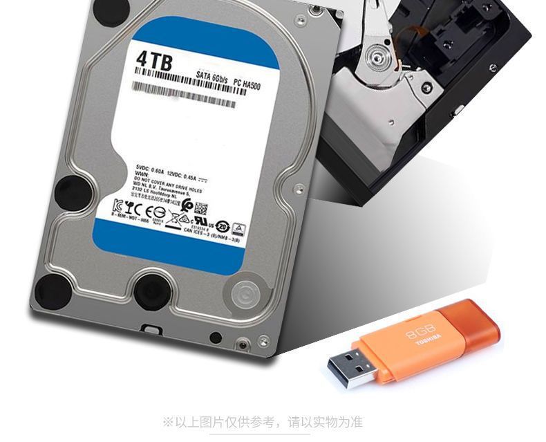 378387c3-e608-42ac-b57d-b509ec73236e.jpe