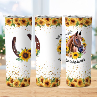 �羳��Ʒ20ozֱ��ʳƷ�����P���܇���б���ˮ��Ů���ֵ���Ӷ���