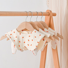 �n��냺�޼���������6�Ӽ���ˮ���ɐ����ܶ����������̇���A�