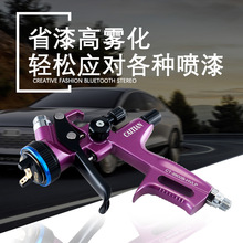 ���_�m������ˮ�����ω���܇����Ҿ�ľ���������ᇊ��9800B