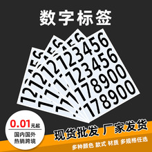 ����̖�a�˺� ��ߴ粻���z�N���ߴa ���b�ߴa�˺������N�羳�F؛