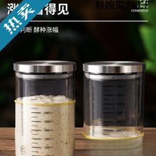 ͷNBmNl͹Ȼĸ⃦̶ܷƿӟo