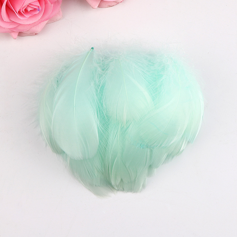 28#light green