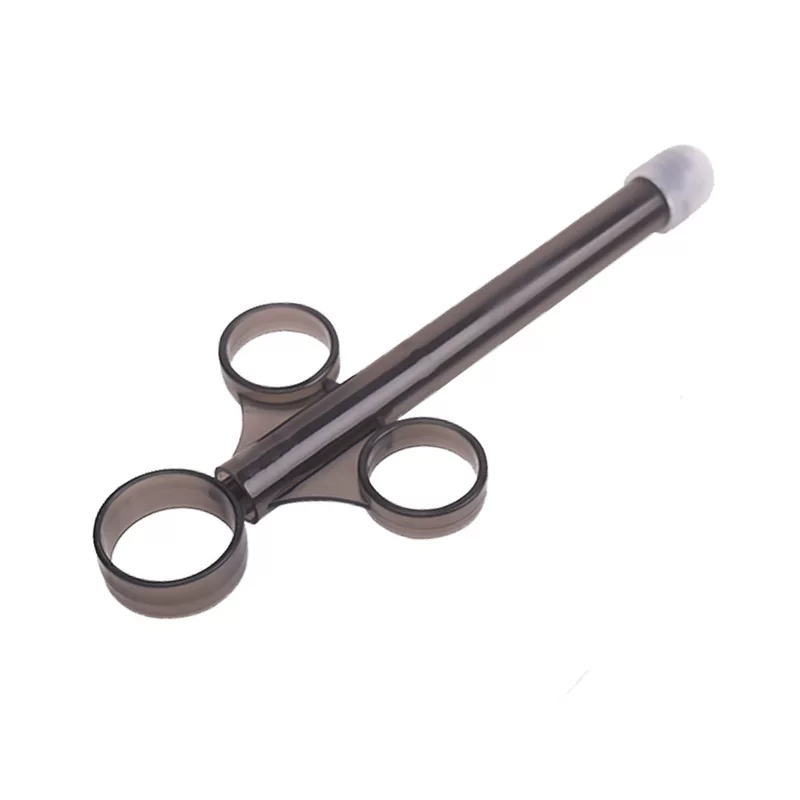 Lubricants for intimate use, handheld bidet for adults