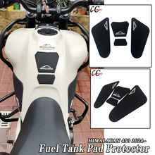 Ħ��܇��������N�m��Royal Enfield Himalayan 450 2024-