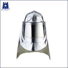 �X��������_�{��Blue Eagle�X�������^��AL19