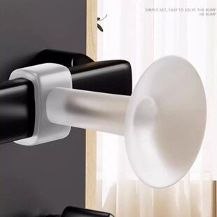 ���z�T�������T������ײ�|���T�����T���I�T�����T�辏�_�o��|