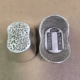 玉器工艺品;金属工艺品;饰品配件