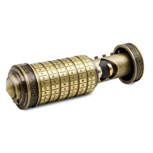 �͹����f�_�����ܴa�iͲ���������͐���Ů�����նY������Ů������