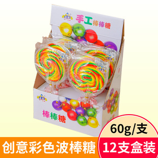 ����ʺ������60�˸��ֵˮ��ζ���������l�W�t��ͯ�����ǹ��Y��