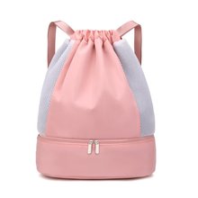 �ɝ���x������Ů�¿Ьλ�\����Ӿ�٤���p������p���p�米��