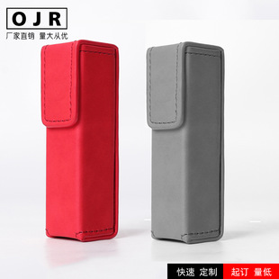 �羳puƤ���֧�ڼt���b�� ���㻯�y�S����y��ˮ���bƿ�ռ{Ƥ��