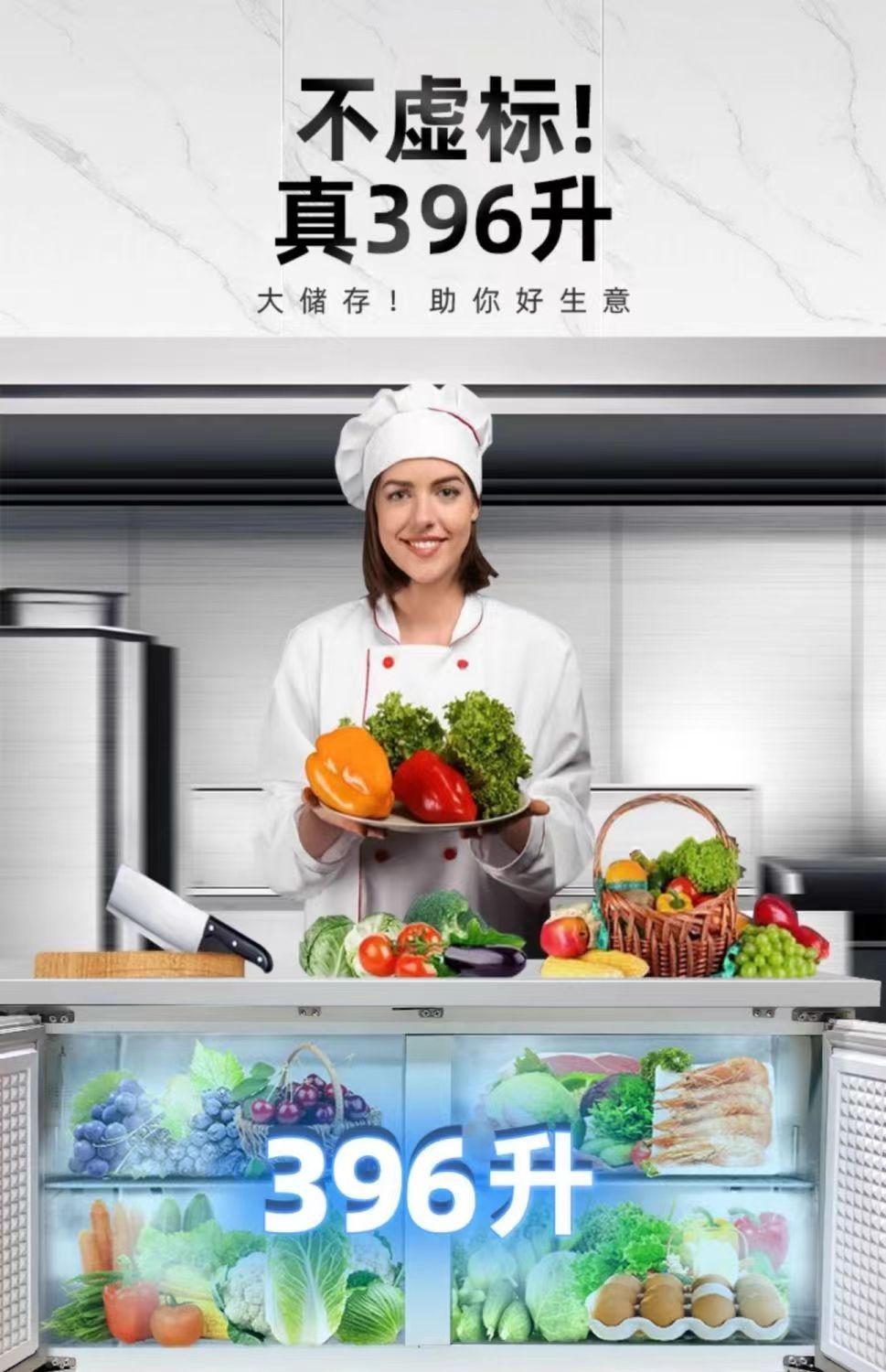 21d943bd4701f19d97908a98957aac