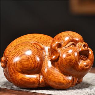 �i�i�[������ľ���i��ˇƷľ�ƽ��i��ؔ�i�͏d����С�[���b�Ʒ