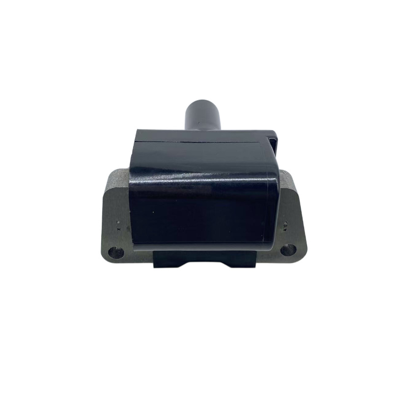 Suitable for Nissan Ignition Coil Cm1T227 22448-0m300 Cm1T-227 22433-F4302