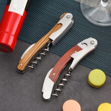 �t���_ƿ�����ò��P䓲�ľ�Ƶ����Ѿ��_����ơ�����Ӻ��R���ƾ�